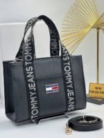 Дамска чанта TOMMY HILFIGER - Image 2