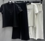 Дамски спортен екип GS