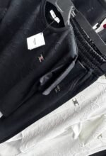 Луксозен екип CELINE - Image 2