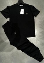 Луксозен екип CELINE - Image 5