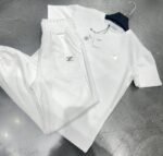 Луксозен екип CELINE - Image 3