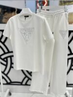 Дамски спортен екип GS - Image 2