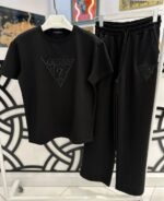 Дамски спортен екип GS - Image 4