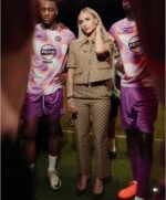 Луксозен комплект GC - Image 4