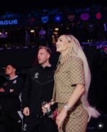 Луксозен комплект GC - Image 3