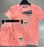 KRL Premium комплект