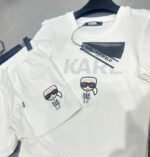 KRL Premium комплект - Image 2