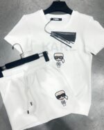 KRL Premium комплект - Image 3