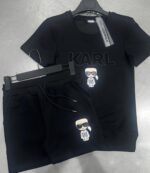 KRL Premium комплект - Image 4