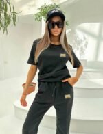 Дамски комплект LV