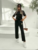 Дамски комплект LV - Image 2