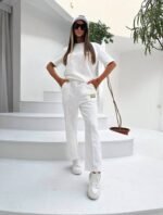 Дамски комплект LV - Image 3