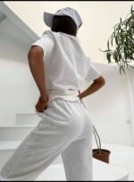 Дамски комплект LV - Image 4