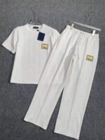 Дамски комплект LV - Image 6