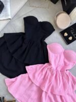 Рокля ELISSA - Image 2