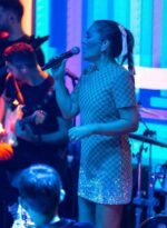 Луксозна рокля GUCCI - Image 3