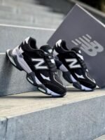 NEW BALANCE дамски маратонки