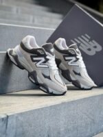 NEW BALANCE дамски маратонки