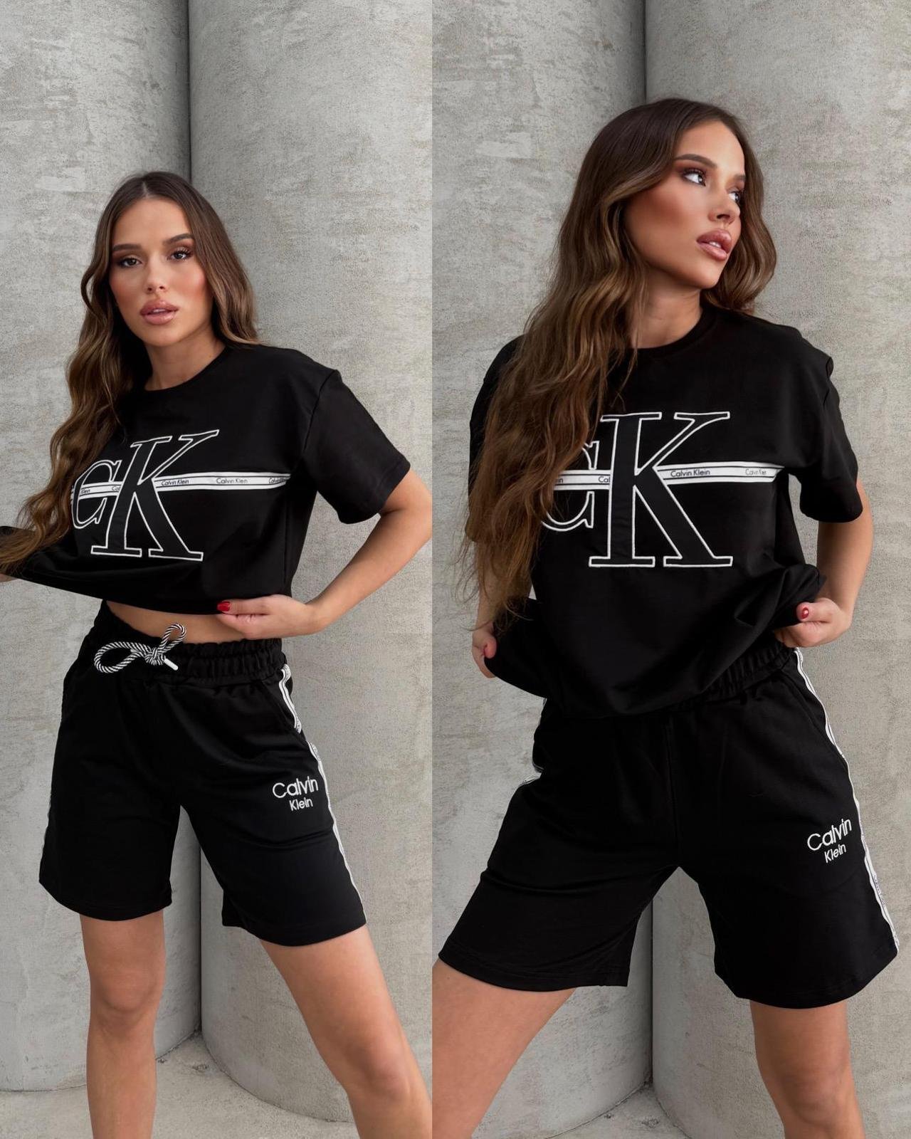 viber_image_2025-06-13_23-46-28-528 Спортен екип CK - Image 1