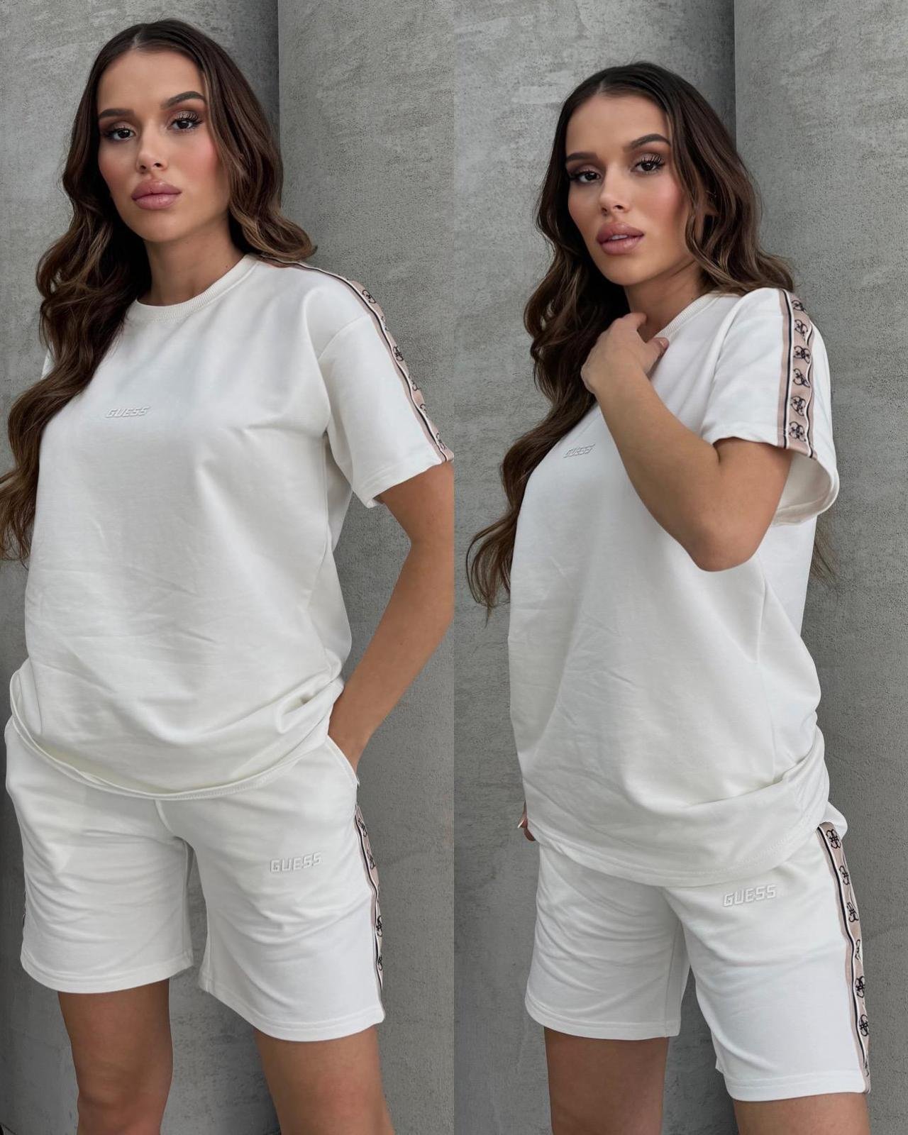 viber_image_2025-06-13_23-48-11-892 Спортен екип GS - Image 1