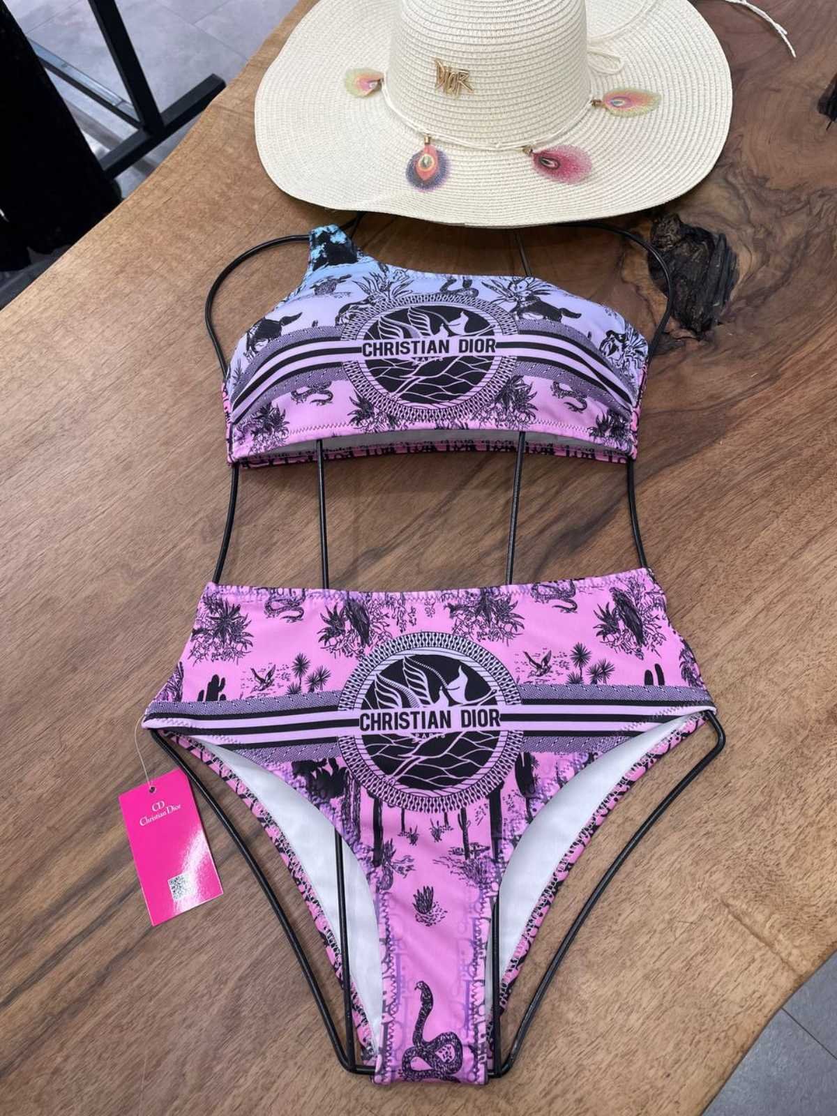 viber_image_2025-06-23_20-24-29-280 Бански CD - Image 1