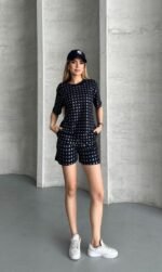 Спортен екип WNG - Image 6