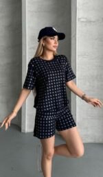 Спортен екип WNG - Image 4