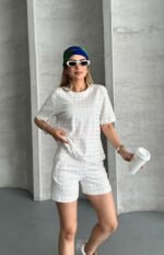 Спортен екип WNG - Image 7