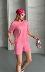 Спортен екип WNG