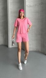 Спортен екип WNG - Image 2