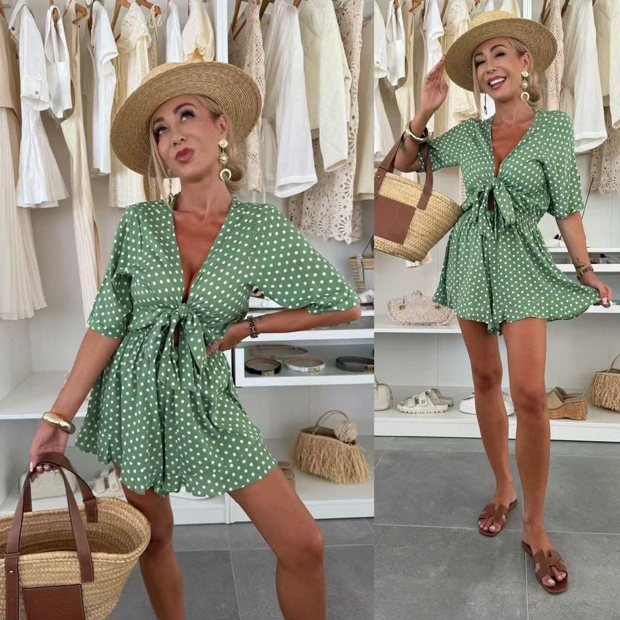 viber_image_2025-06-30_12-39-10-890 Гащеризон LOLITA - Image 1