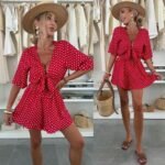 Гащеризон LOLITA - Image 2