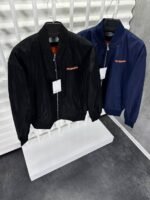 Мъжко яке BLNCG - Image 3