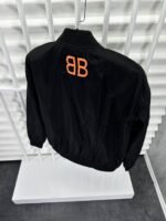 Мъжко яке BLNCG - Image 2