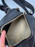 Дамска чанта GUCCI - Image 8