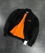 Мъжко яке BLNCG - Image 4