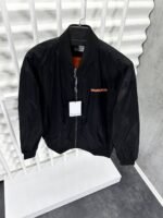 Мъжко яке BLNCG