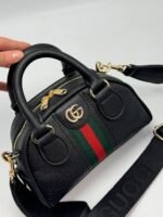 Дамска чанта GUCCI - Image 6
