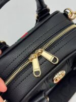 Дамска чанта GUCCI - Image 7