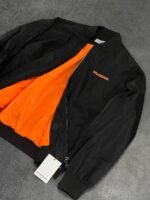 Мъжко яке BLNCG - Image 5