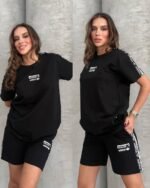 Спортен екип ADDS