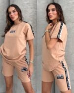 Спортен екип ADDS - Image 3