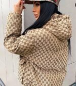 Зимно яке GC - Image 4