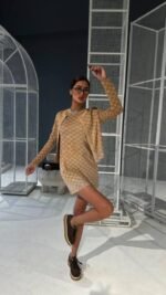 Сет от две части GC - Image 2