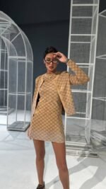 Сет от две части GC