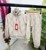 Детски спортен екип HG - Image 2