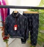 Детски спортен екип HG