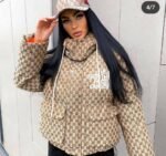 Зимно яке GC - Image 3