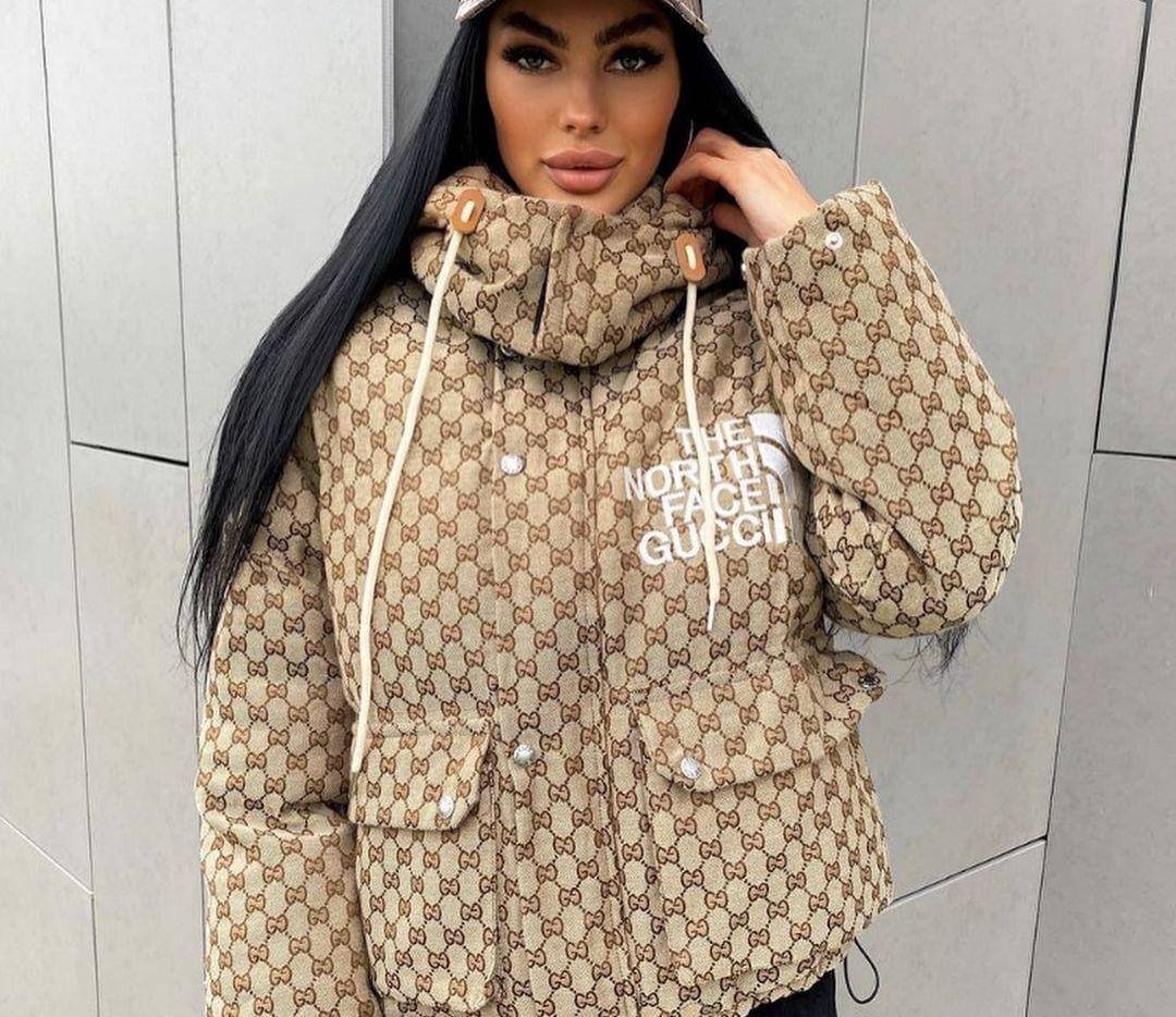 IMG-9654bf5c005d2f4fb56988092479007a-V Зимно яке GC - Image 1