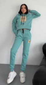 Ватиран екип BRBRY - Image 2